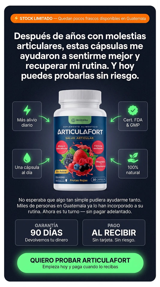angulo articulaciones 2