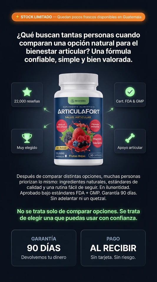 angulo articulaciones 6