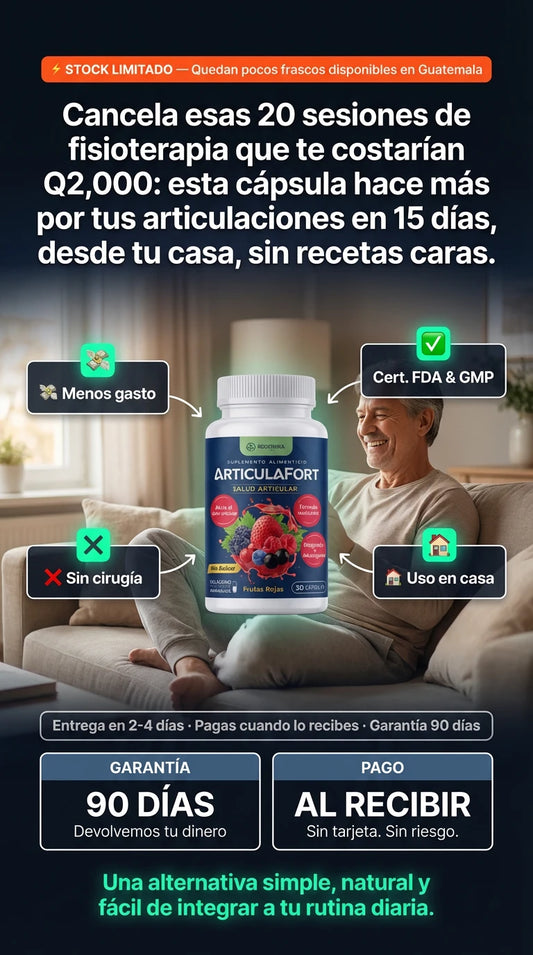 angulo articulaciones 9