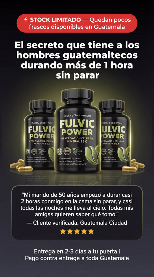 capsulas de shilajit angulo 1