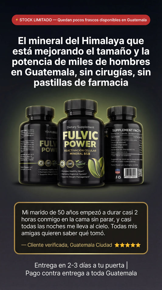 capsulas de shilajit angulo 2
