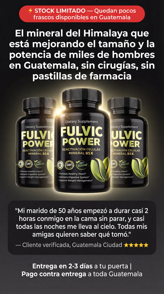 capsulas de shilajit angulo 3