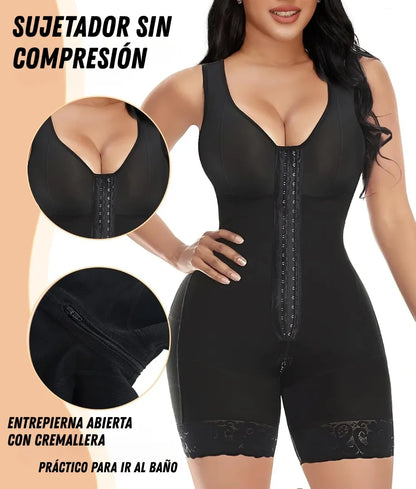 💖 Moldeador Fajas Colombianas ✨