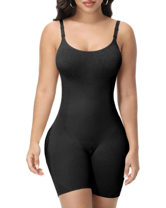 Moldea y Realza Tu Figura