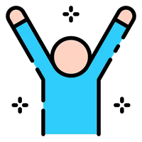 Notá
